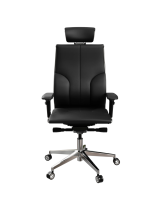 Изображение кресло samurai l2-10d - infinity /kc06/nc06/d04p/h13ml-3d(m26.b35.g25.w04) (черный) 